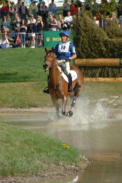 1597-PhillipDutton-Connaught-Rolex-4-26-08-DeRosaPhoto