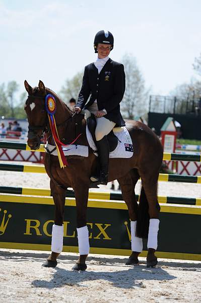 Rolex-4-26-09-1049-HeadleyBritannia-LucindaFredericks-AUS-DDeRosaPhoto.JPG