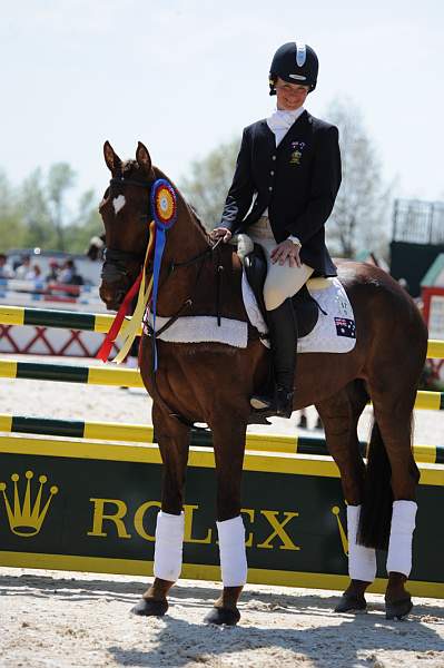 Rolex-4-26-09-1051-HeadleyBritannia-LucindaFredericks-AUS-DDeRosaPhoto.JPG