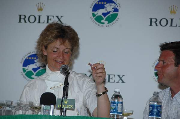 Rolex-4-26-09-1140-Lucinda-ClaytonFredericks-DDeRosaPhoto.JPG