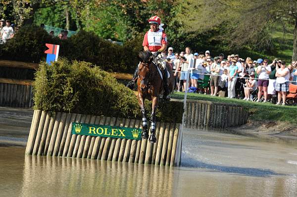 Rolex-4-26-09-039-BallynoeCastleRM-BuckDavidson-DeRosaPhoto.jpg