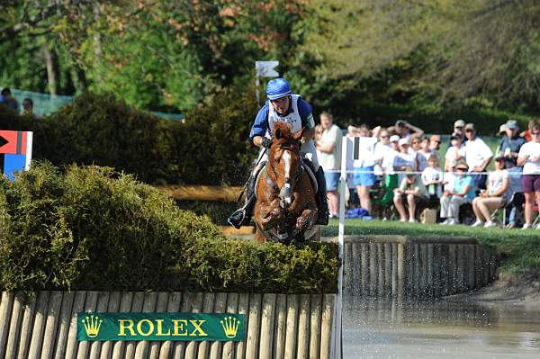 Rolex-4-26-09-072-Woodburn-PhillipDutton-DeRosaPhoto.jpg