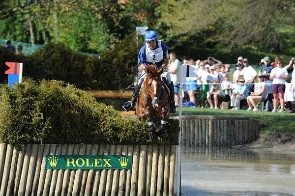 Rolex-4-26-09-073-Woodburn-PhillipDutton-DeRosaPhoto.jpg