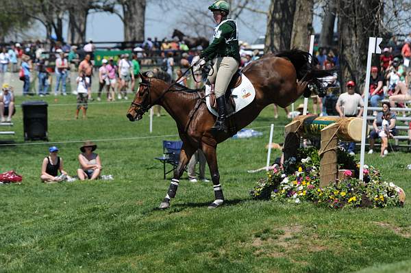 Rolex-4-26-09-1012-Leyland-AmyTryon-DeRosaPhoto