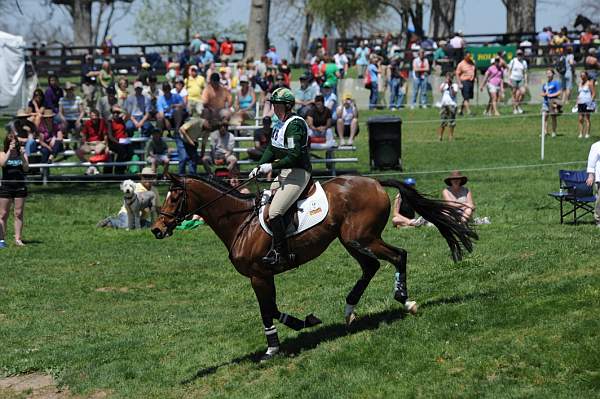 Rolex-4-26-09-1015-Leyland-AmyTryon-DeRosaPhoto