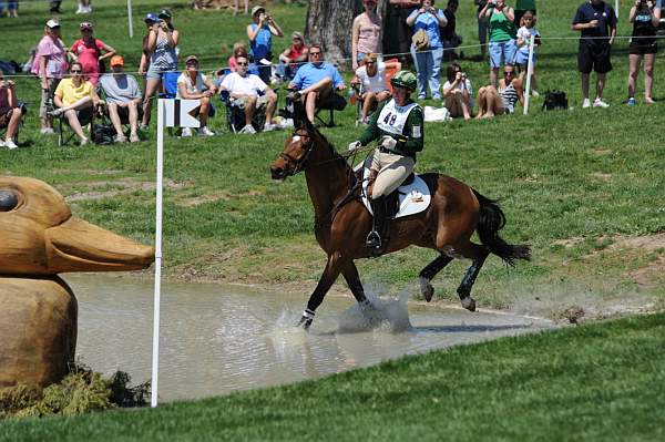 Rolex-4-26-09-1020-Leyland-AmyTryon-DeRosaPhoto