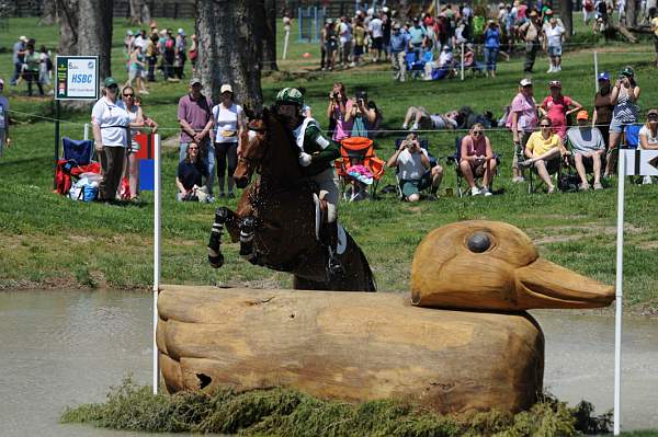 Rolex-4-26-09-1022-Leyland-AmyTryon-DeRosaPhoto
