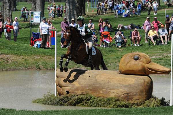 Rolex-4-26-09-1023-Leyland-AmyTryon-DeRosaPhoto