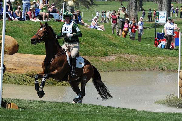 Rolex-4-26-09-1028-Leyland-AmyTryon-DeRosaPhoto