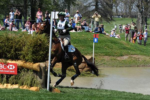 Rolex-4-26-09-1029-Leyland-AmyTryon-DeRosaPhoto