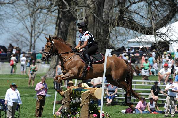 Rolex-4-26-09-1061-TheAlchemyst-DebbieRosen-DeRosaPhoto