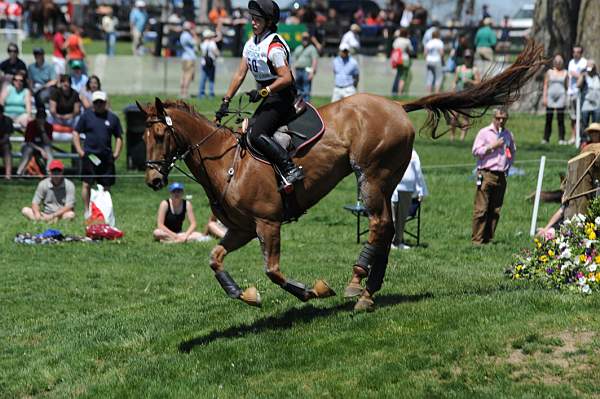 Rolex-4-26-09-1066-TheAlchemyst-DebbieRosen-DeRosaPhoto