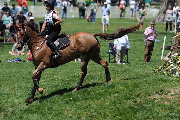 Rolex-4-26-09-1067-TheAlchemyst-DebbieRosen-DeRosaPhoto