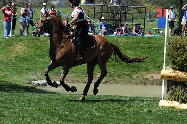 Rolex-4-26-09-1074-TheAlchemyst-DebbieRosen-DeRosaPhoto