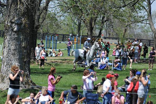 Rolex-4-26-09-1091-RingwoodCockatoo-BettinaHoy-GER-DeRosaPhoto