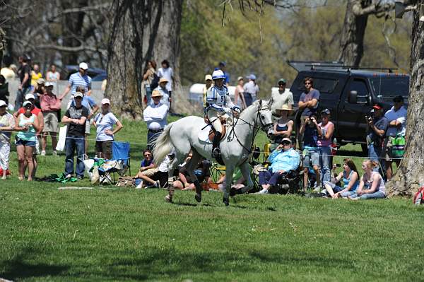 Rolex-4-26-09-1096-RingwoodCockatoo-BettinaHoy-GER-DeRosaPhoto