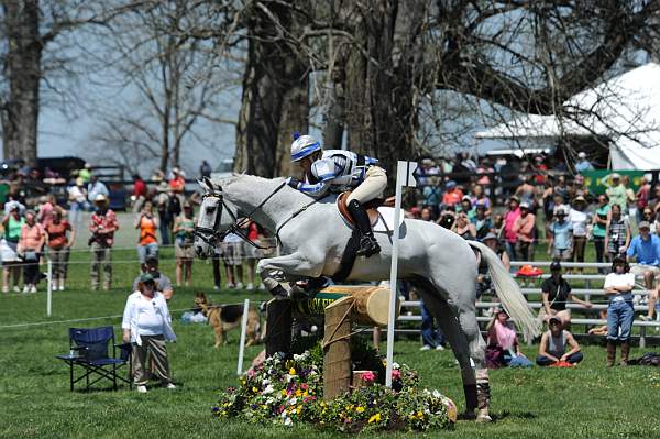 Rolex-4-26-09-1101-RingwoodCockatoo-BettinaHoy-GER-DeRosaPhoto