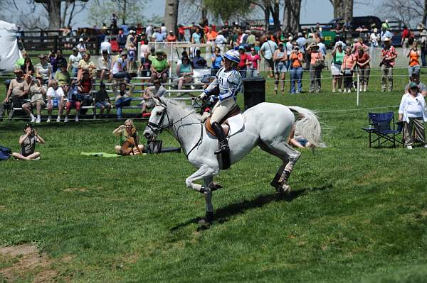 Rolex-4-26-09-1107-RingwoodCockatoo-BettinaHoy-GER-DeRosaPhoto