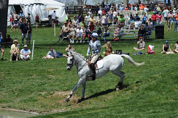 Rolex-4-26-09-1110-RingwoodCockatoo-BettinaHoy-GER-DeRosaPhoto