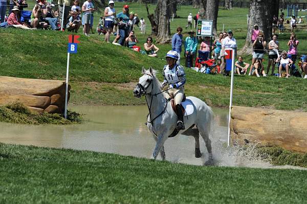 Rolex-4-26-09-1123-RingwoodCockatoo-BettinaHoy-GER-DeRosaPhoto