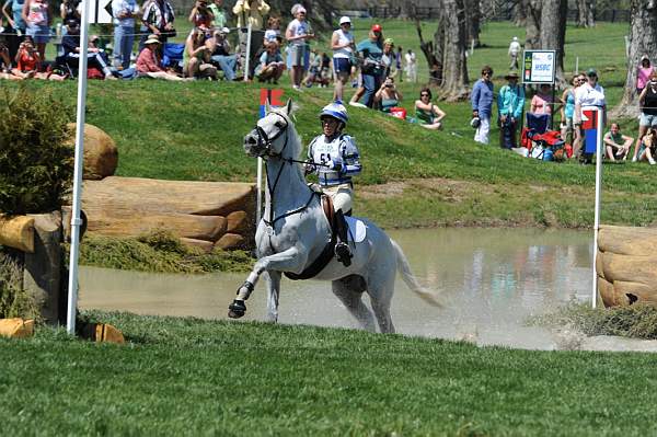 Rolex-4-26-09-1125-RingwoodCockatoo-BettinaHoy-GER-DeRosaPhoto