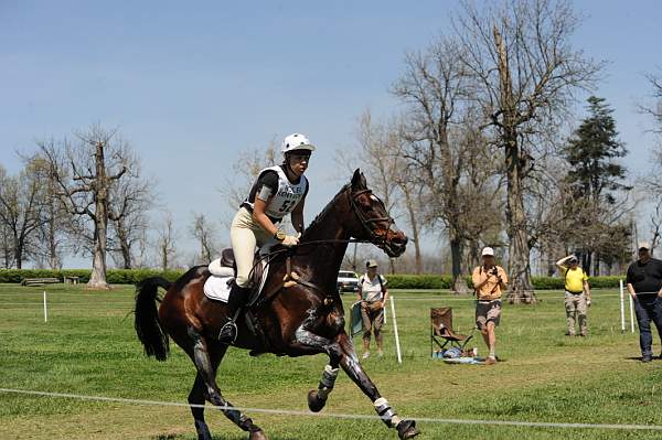 Rolex-4-26-09-1140-Macloud-StephanieBoyerR-DeRosaPhoto