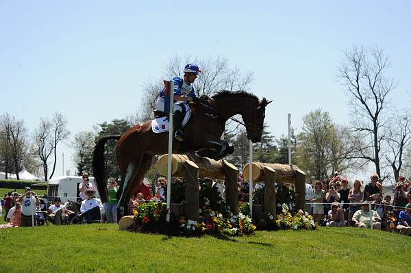 Rolex-4-26-09-1149-HidalgoDeL'Ile-NicolasTouzaint-FRA-DeRosaPhoto