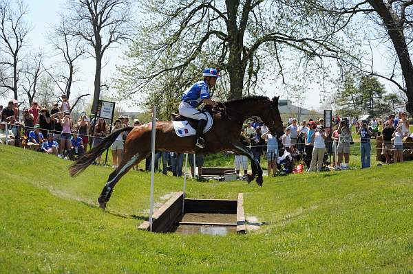 Rolex-4-26-09-1162-HidalgoDeL'Ile-NicolasTouzaint-FRA-DeRosaPhoto