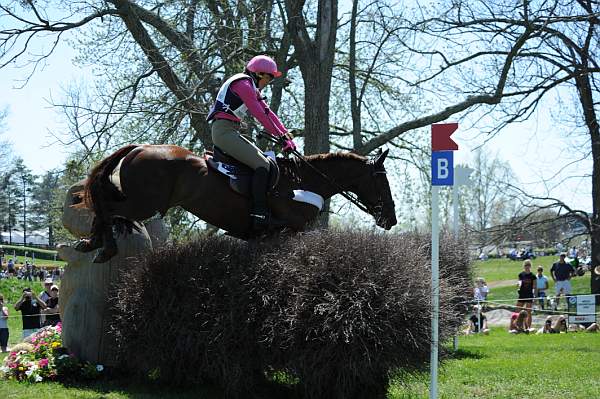 Rolex-4-26-09-1221-HeadleyBritannia-LucindaFredericks-AUS-DeRosaPhoto