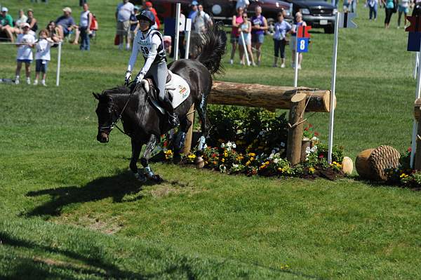 Rolex-4-26-09-1231-TheGoodWitch-JenniferWooten-DaFoe-DeRosaPhoto
