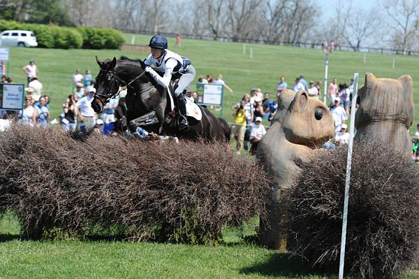 Rolex-4-26-09-1237-TheGoodWitch-JenniferWooten-DaFoe-DeRosaPhoto