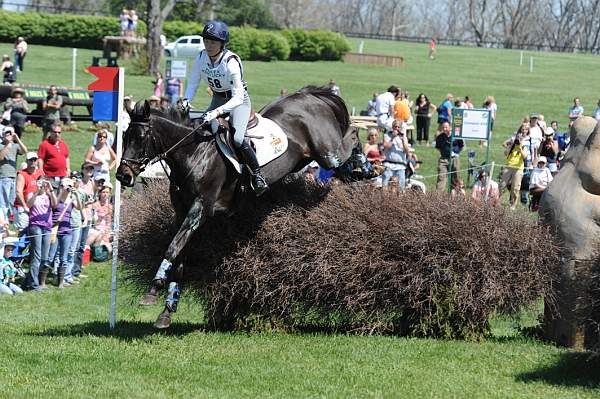 Rolex-4-26-09-1240-TheGoodWitch-JenniferWooten-DaFoe-DeRosaPhoto