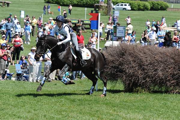 Rolex-4-26-09-1243-TheGoodWitch-JenniferWooten-DaFoe-DeRosaPhoto