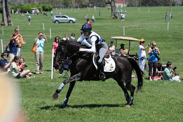 Rolex-4-26-09-1248-TheGoodWitch-JenniferWooten-DaFoe-DeRosaPhoto