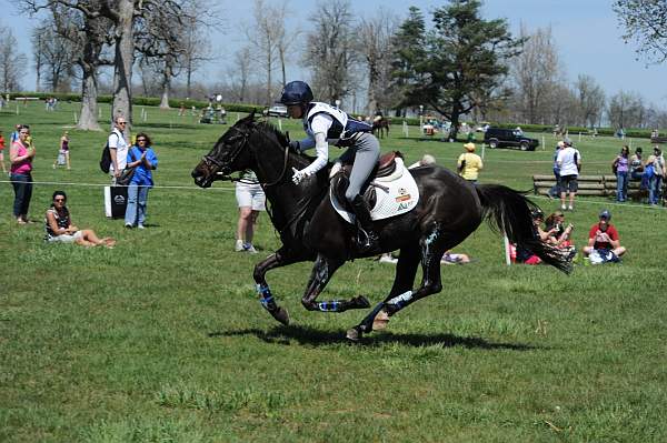 Rolex-4-26-09-1251-TheGoodWitch-JenniferWooten-DaFoe-DeRosaPhoto
