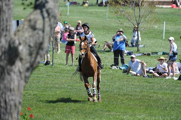 Rolex-4-26-09-1256-AboveNBeyond-TiffaniLoudon-Meetze-DeRosaPhoto