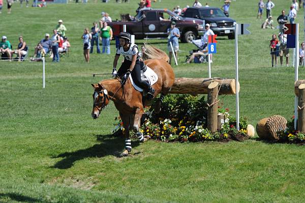Rolex-4-26-09-1262-AboveNBeyond-TiffaniLoudon-Meetze-DeRosaPhoto