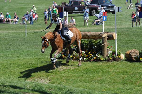 Rolex-4-26-09-1263-AboveNBeyond-TiffaniLoudon-Meetze-DeRosaPhoto