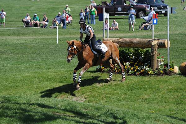 Rolex-4-26-09-1264-AboveNBeyond-TiffaniLoudon-Meetze-DeRosaPhoto