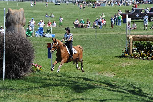 Rolex-4-26-09-1269-AboveNBeyond-TiffaniLoudon-Meetze-DeRosaPhoto