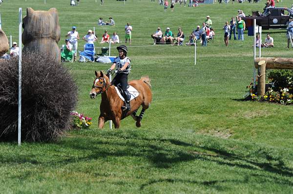 Rolex-4-26-09-1270-AboveNBeyond-TiffaniLoudon-Meetze-DeRosaPhoto