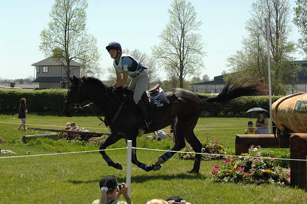 Rolex-4-26-09-1293-BuckinghamPlace-TaraZiegler-DeRosaPhoto