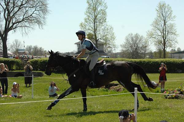 Rolex-4-26-09-1294-BuckinghamPlace-TaraZiegler-DeRosaPhoto