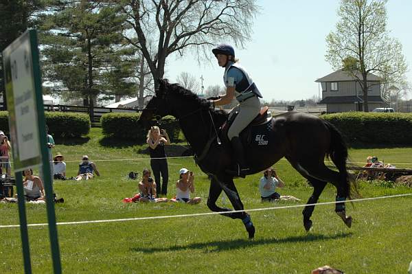 Rolex-4-26-09-1295-BuckinghamPlace-TaraZiegler-DeRosaPhoto