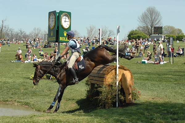 Rolex-4-26-09-1299-BuckinghamPlace-TaraZiegler-DeRosaPhoto