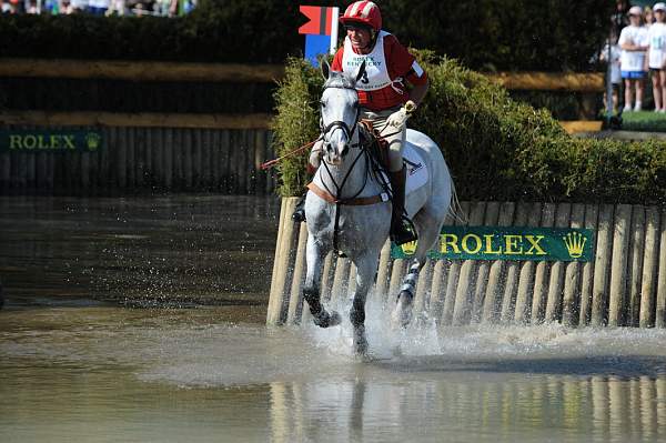 Rolex-4-26-09-131-Jam-BruceDavidson-DeRosaPhoto