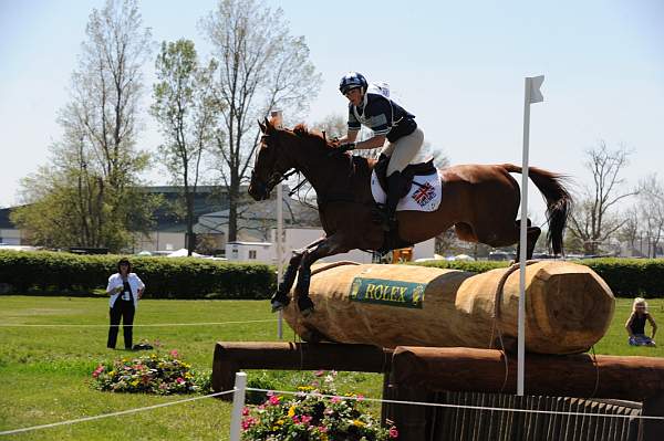 Rolex-4-26-09-1310-WoodfallsInigoJones-LucyWiegersma-GBR-DeRosaPhoto