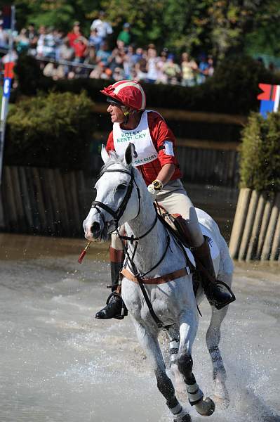 Rolex-4-26-09-132-Jam-BruceDavidson-DeRosaPhoto