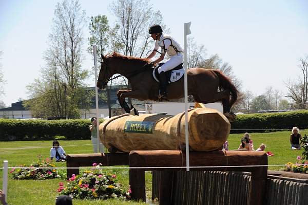 Rolex-4-26-09-1323-TheGhostofHamish-PeterThomsen-GER-DeRosaPhoto