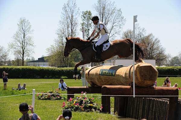 Rolex-4-26-09-1324-TheGhostofHamish-PeterThomsen-GER-DeRosaPhoto